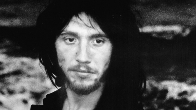 Muere a los 68 años Stevie Wright, cantante de The Easybeats