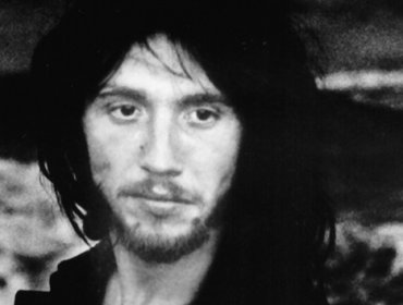 Muere a los 68 años Stevie Wright, cantante de The Easybeats