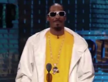 Épico ThugLife de Snoop Dogg a Donald Trump