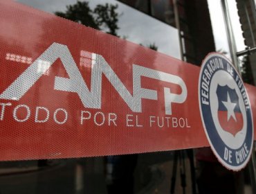 Revelan contrato de ANFP que buscaba gestionar el nuevo Juan Pinto Durán