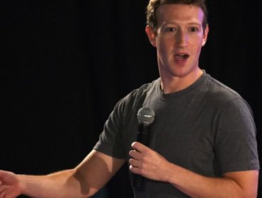 Por qué Mark Zuckerberg tuvo que responder a sus críticos en India