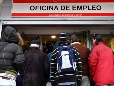 Desempleo llegó a 6,1% en el trimestre móvil septiembre – noviembre