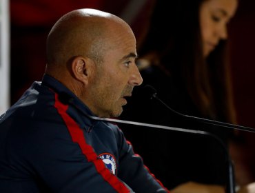 Dueño del Chelsea ya se habría iniciado contactos para fichar a Jorge Sampaoli