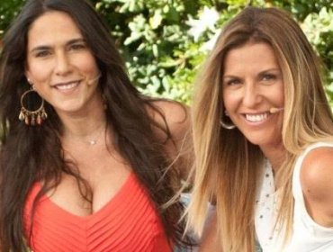 Resumen 2015: Los programas que pasaron sin pena ni gloria