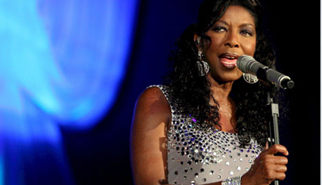 Muere Natalie Cole: Problemas cardiacos causaron su deceso