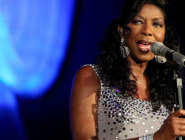 Muere Natalie Cole: Problemas cardiacos causaron su deceso