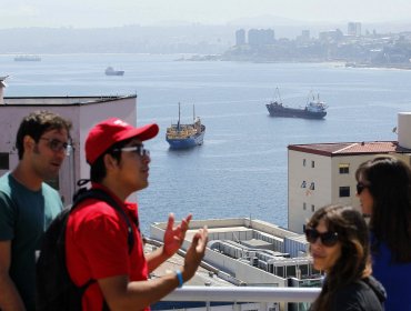 Experto entrega consejos para organizar el presupuesto familiar de vacaciones