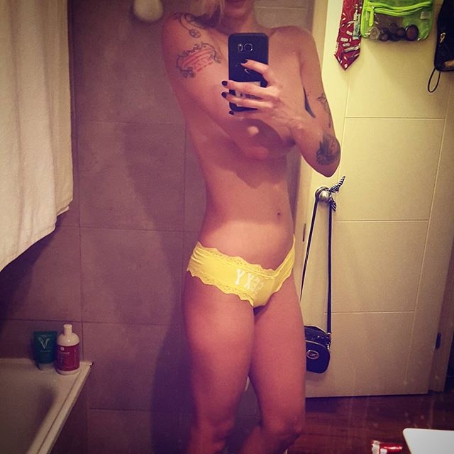 Imagen foto_00000008