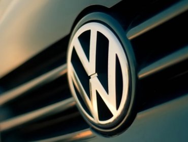 Gobierno de EEUU demanda a Volkswagen por el escándalo de emisiones