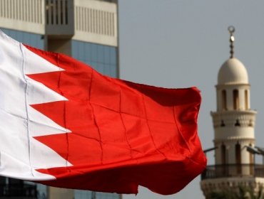 Tras los pasos de Arabia Saudita: Baréin también rompe relaciones diplomáticas con Irán