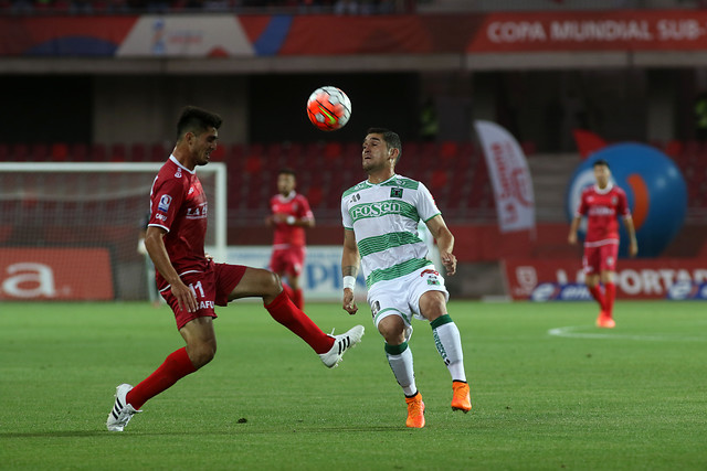 Orlando Gutiérrez: “Tenemos que defender nuestra condición de punteros”