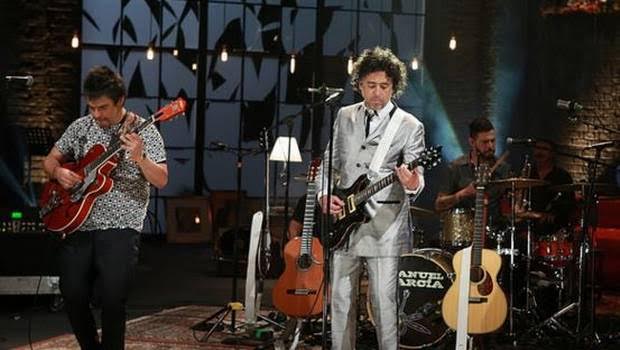 El programa “Puro Chile” ya tiene fecha de estreno