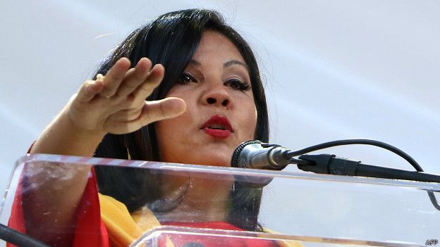 Imagen foto_00000003
