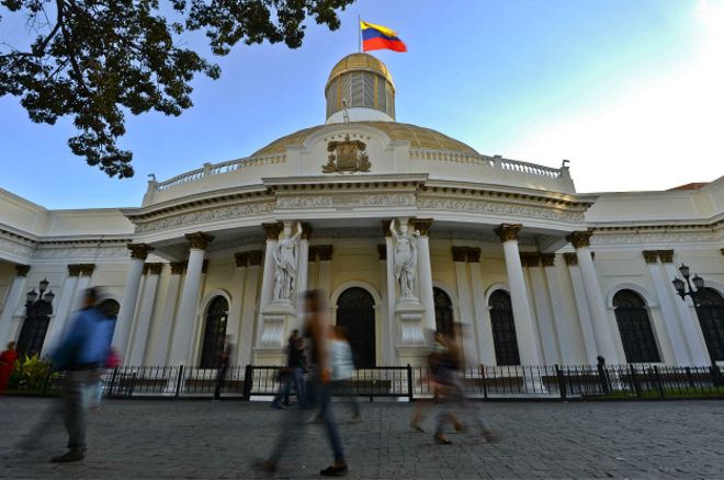 Por qué este martes es un día clave para el futuro político de Venezuela