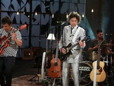 El programa “Puro Chile” ya tiene fecha de estreno