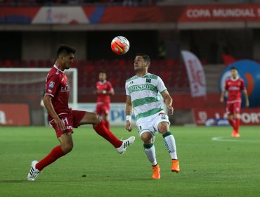 Orlando Gutiérrez: “Tenemos que defender nuestra condición de punteros”