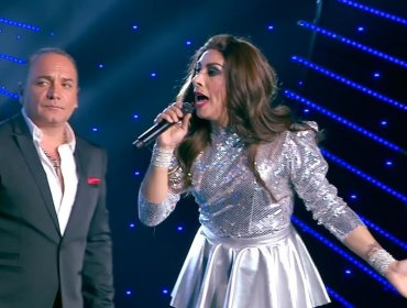 “The Switch”: Se elige a segundo finalista en criticado capítulo
