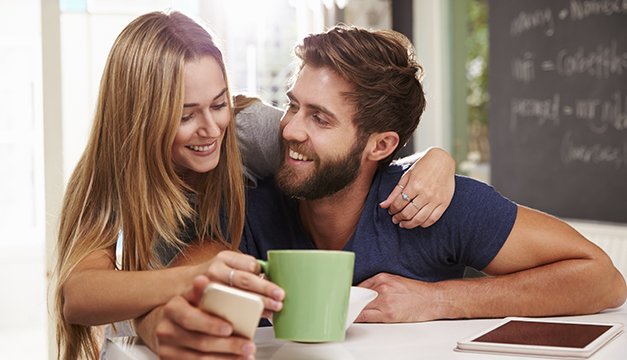 4 claves para saber si una relación tiene futuro