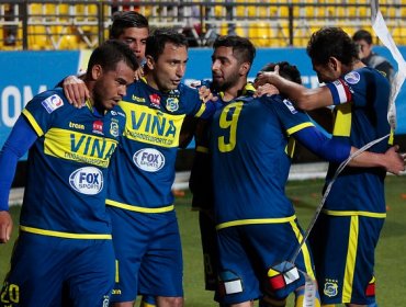 Everton doblegó al Al-Ahli en amistoso de pretemporada