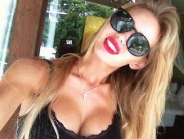 Estas son las 80 fotos de famosas que ardieron en Instagram el 2015