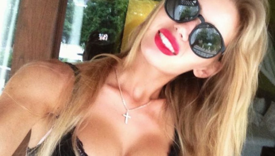 Estas son las 80 fotos de famosas que ardieron en Instagram el 2015