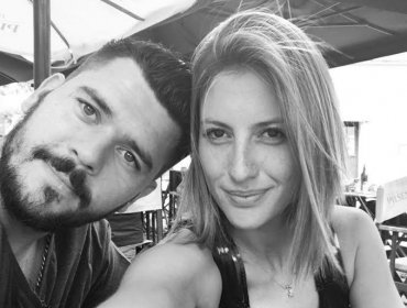 Las razones que impidieron que Karen Paola pudiera celebrar su aniversario de bodas