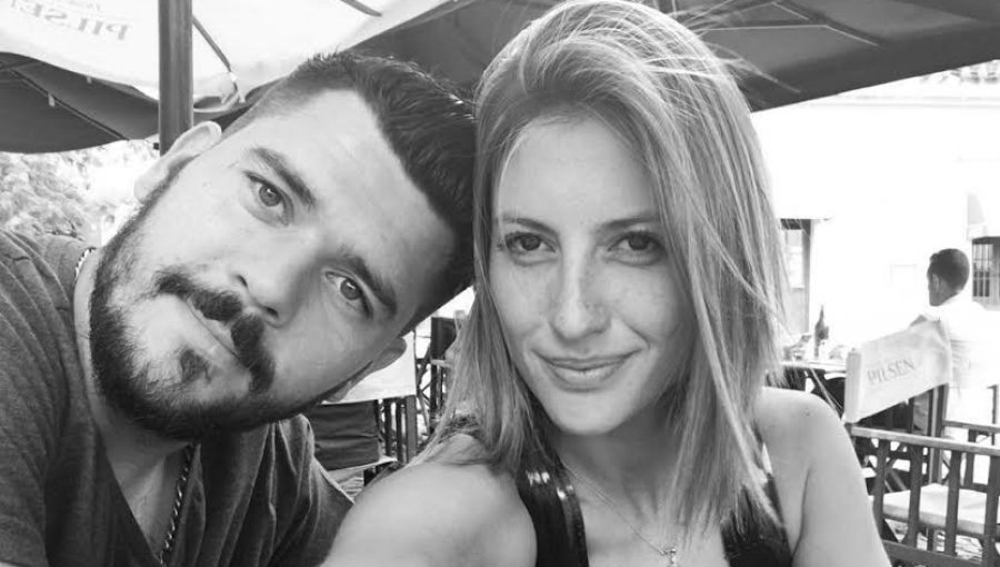 Las razones que impidieron que Karen Paola pudiera celebrar su aniversario de bodas