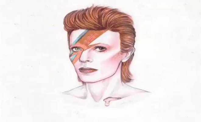 10 canciones emblemáticas de David Bowie: escúchalas y escoge la tuya