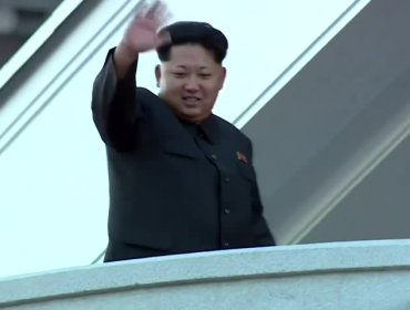 Kim Jong-un: Lo que se sabe sobre el misterioso líder de Corea del Norte