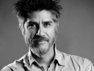 Arquitecto chileno Alejandro Aravena gana el premio Pritzker