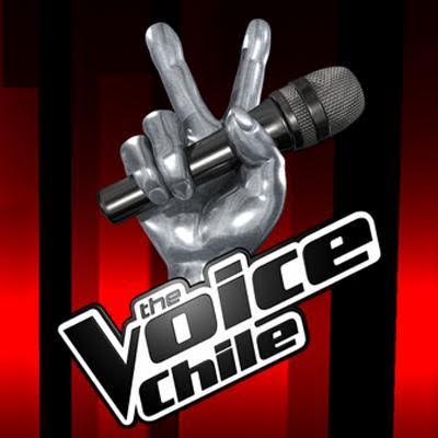 “The Voice Chile” realizará casting masivo