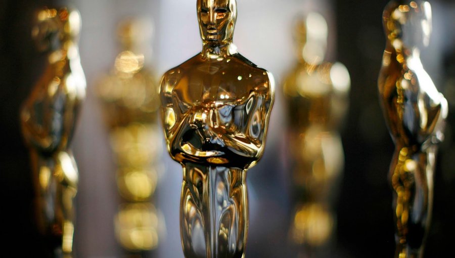 Conoce quienes son los nominado a los premios Oscar