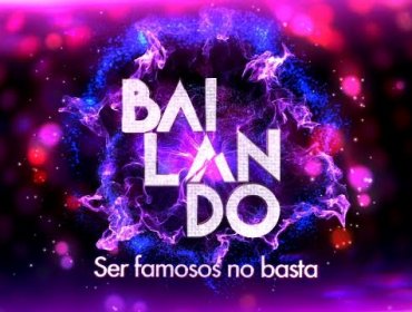 Estos son los nuevos confirmados de “Bailando”