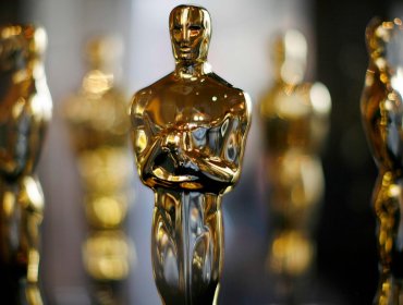 Conoce quienes son los nominado a los premios Oscar