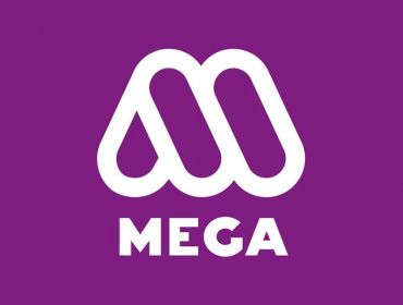 Mega prepara teleserie nocturna sobre cuatro papás