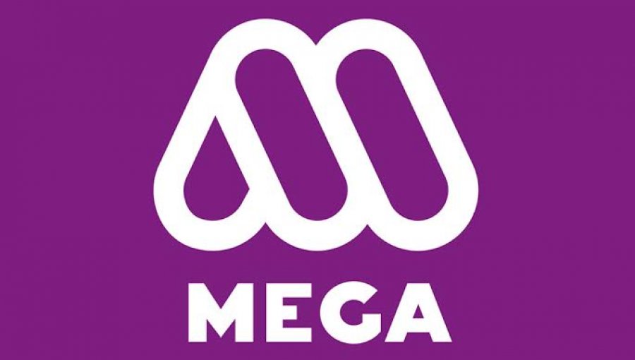 Mega prepara teleserie nocturna sobre cuatro papás