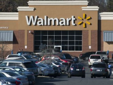 ¿Por qué Walmart decidió cerrar 269 tiendas en todo el mundo?