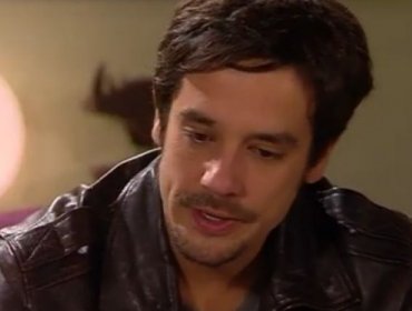 Siguen los cambios en TVN: Nuevos actores son desvinculados del Área Dramática