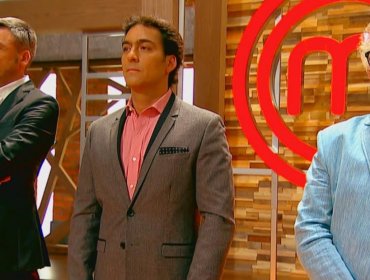 “MasterChef” definirá semifinalistas este domingo