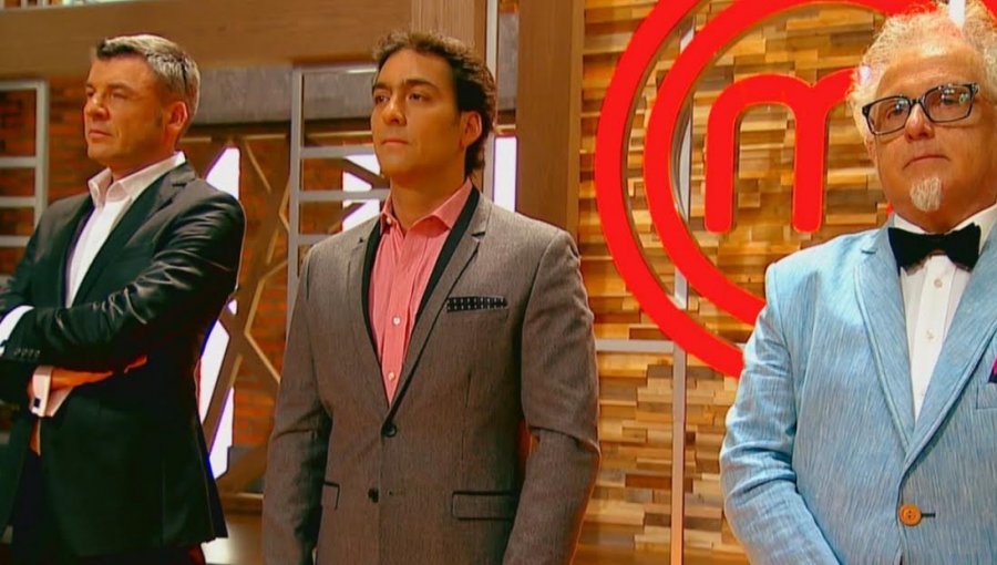 “MasterChef” definirá semifinalistas este domingo