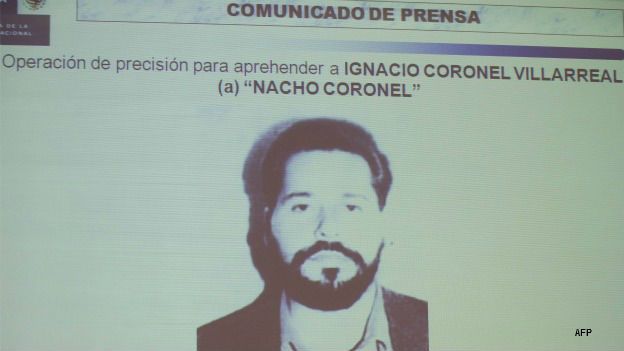 Imagen foto_00000004