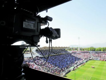 La Red transmitirá este domingo los goles del Torneo Nacional