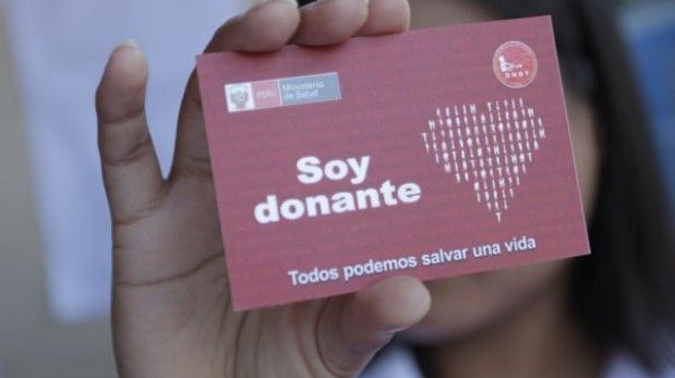 Diputados se reúnen con Ministra de Salud para pedir apoyo a proyecto de donantes de órganos