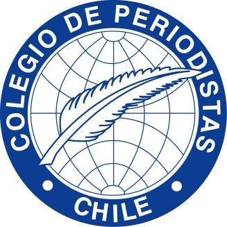 Colegio de periodistas advierten que agenda antidelincuencia atenta contra el resguardo de las fuentes