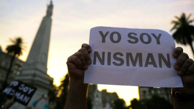 Imagen foto_00000003