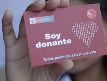 Diputados se reúnen con Ministra de Salud para pedir apoyo a proyecto de donantes de órganos