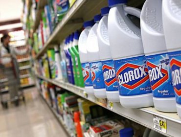 Usuarios de redes sociales acusan a Clorox por publicidad sexista