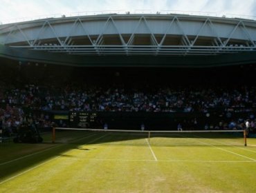 La BBC revela investigación sobre arreglo de partidos con jugadores de tenis de élite