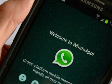 10 trucos que quizá no conoces de WhatsApp