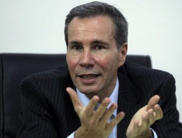 Argentina: 10 puntos que aún generan dudas sobre la misteriosa muerte del fiscal Alberto Nisman